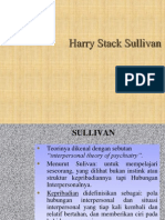 SULLIVAN