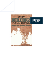 Why - Buildings.Fall - Down Levy - Salvadori PDF