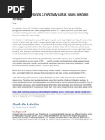 Sosioteknologi Informasi Bugi Wibowo April 2006 If Stei Itb Referensi Dari Berbagai Sumber Science Teknologi Rekayasa