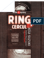 Koji Suzuki - Ring1.Cercul.v.1.0