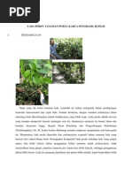 Download Lada Perdu by Justin Blanchard SN164633822 doc pdf