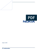 Nokia 310 UG en IN