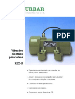 Rex N PDF