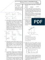 REVISÃO PARA O ENEM 2013_FUNÇÃO_ 3º ANO