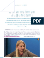 02.Jugendämter_in_BRD.pdf