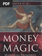 Download  Money Magic - Mastering Prosperity in Its True Element by Joseph Rinoza Plazo SN164636727 doc pdf