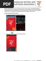 Download 8e Panduan Setting Apn Pada Andromax-i by Agung Dedy Pramana Putra SN164640575 doc pdf