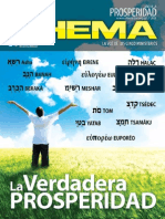 revista_rhema_abril2013