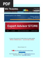 Download eBook Gratis Trading On line Forex e Opzioni Binarie by Lorenzo SN164645537 doc pdf