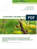 Maladie de Lyme PDF