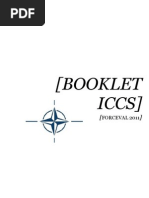 20110119 Booklet i Ccs