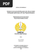 Download Untitled by anon_408455378 SN164645802 doc pdf