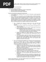 Download Outlines to a Level Economics Paper 2008 and 2009 by thefrederation SN164645927 doc pdf