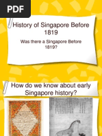 Download Singapore Early Historyppt by Cruise_Ice SN164647136 doc pdf