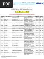 Download Libros de Guitarra by Luis Pedro Quintero SN164647264 doc pdf