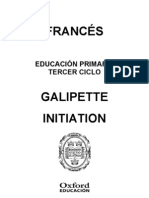 Galipette Iniciation_5 Prim