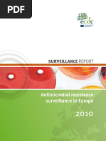 Download Antimicrobial Resistancepdf by follye SN164655024 doc pdf