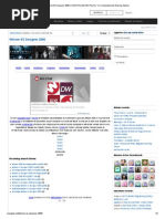 Download Wilcom ES Designer 2006 _ ZONA PLUSZONA PLUS _ Tu Comunidad Link Sharing System by Marco Gonzalez Blanco SN164656235 doc pdf