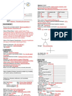 New Adult Ms Tool-with Data