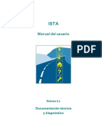 ISTA_es