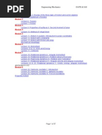 Download Engineering-Mechanics-Question-and-Answers-for-GATE-IASpdf by shiv kr dubey SN164664804 doc pdf