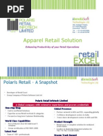 Download Apparel Business Process Modif by Ravi shankar chavali SN16466510 doc pdf