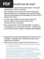 Lisa Benton-Slide Deck