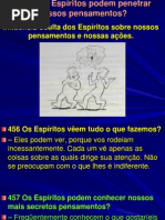 comoosespritospodempenetrarnossospensamentos-090518065931-phpapp01