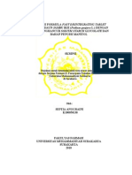 Download Daun Jambu Biji by Rahmawati Kuswandi SN164671313 doc pdf