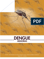 1memorias Dengue