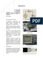 Laboratorio Capacitor.pdf