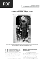 Download Lembaran Malfzht -- Pendiri Jemaat Islam Ahmadiyah Mirza Ghulam Ahmad - Nasihat Berkenaan dengan Takwa by Rahmat Ali SN16467665 doc pdf