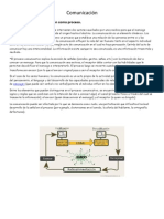 Tarea de Cmunicacion