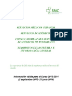 Convocatoria-para-servicios-académicos-del-postgrado-Curso-2013-14