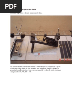 Review do Edge Pro Apex, o clone chinês!