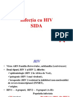 HIV-SIDA