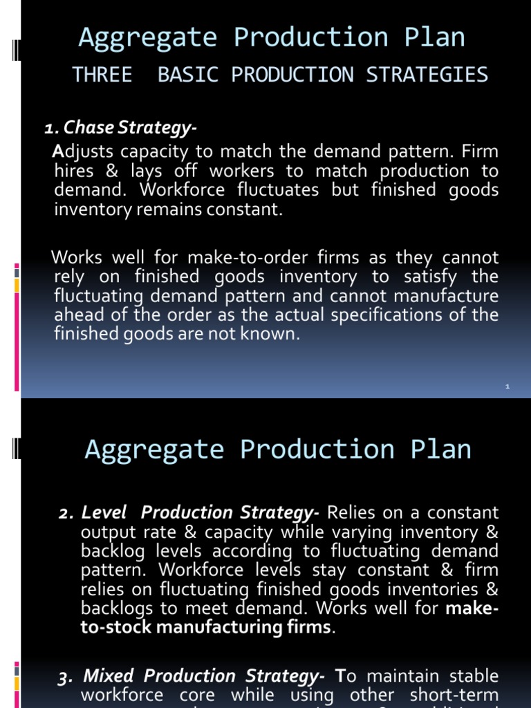 Material Management 2 B Industries Production And Manufacturing