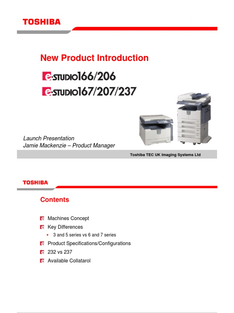 E Studio 167 | PDF | Image Scanner | Fax