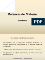 balances-de-materia-1207992713546233-9