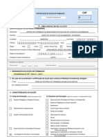 Caf Curso C PND Final Dafpnd