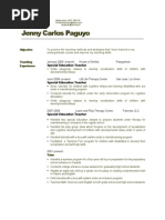 Download Saga Resume by chichur jen SN16468941 doc pdf