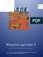Maquinas Agricolas 3