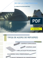 Acero Uni PDF
