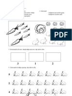 2 Fisa Matematica