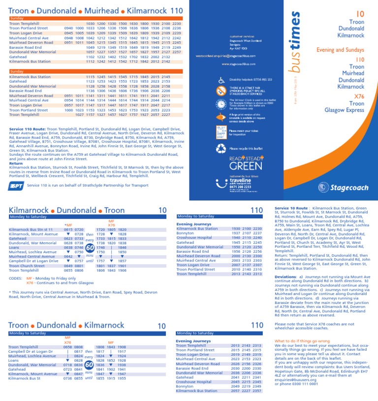 Bus Times Troon To Ayr Shop head.hesge.ch