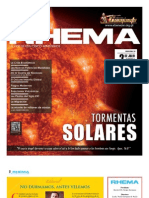 revista_rhema_julio2011