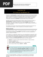 Download Control Gridview by Eduardo Cadenas Sarabia SN164696555 doc pdf