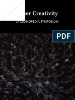 Leper Creativity Ebook