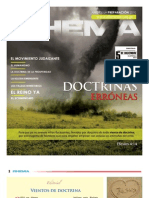 revista_rhema_diciembre2010