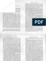 Moritz Schlick - Positivismo y realismo, en El positivismo lógico, A.J. Ayer, FCE